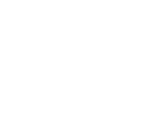 RICHOFFCRIME
